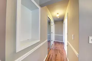 8124 Valleyview Dr, Ypsilanti, MI 48197 - Photo 20