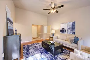 8124 Valleyview Dr, Ypsilanti, MI 48197 - Photo 10