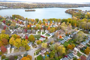 8124 Valleyview Dr, Ypsilanti, MI 48197 - Photo 54