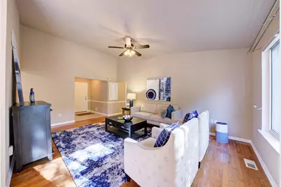 8124 Valleyview Drive, Ypsilanti, MI 48197 - Photo 8