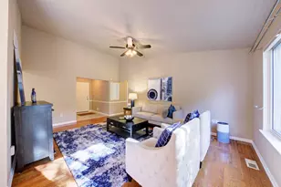 8124 Valleyview Dr, Ypsilanti, MI 48197 - Photo 8