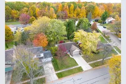 8124 Valleyview Drive, Ypsilanti, MI 48197 - Photo 52