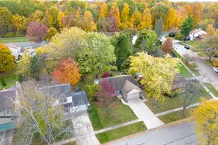 8124 Valleyview Dr, Ypsilanti, MI 48197 - Photo 52