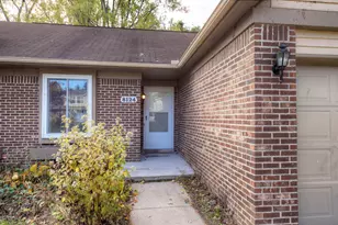 8124 Valleyview Dr, Ypsilanti, MI 48197 - Photo 4