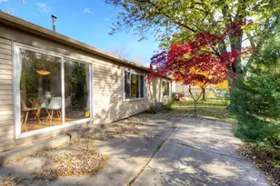8124 Valleyview Dr, Ypsilanti, MI 48197 - Photo 44