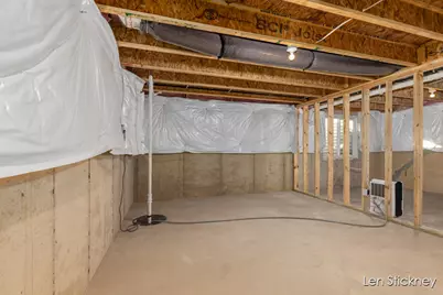 33610 Pinedale Lane, Gobles, MI 49055 - Photo 30