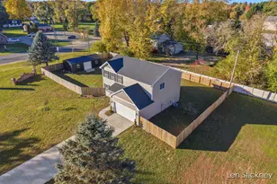 33610 Pinedale Ln, Gobles, MI 49055 - Photo 34