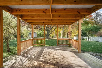 1639 Sioux Trail, Niles, MI 49120 - Photo 50