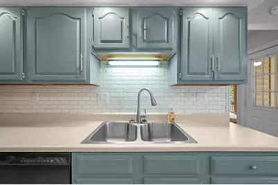 1639 Sioux Trail, Niles, MI 49120 - Photo 16