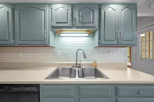 1639 Sioux Trail, Niles, MI 49120 - Photo 16