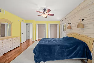 1639 Sioux Trail, Niles, MI 49120 - Photo 26