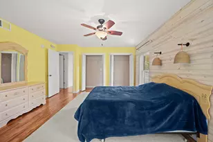 1639 Sioux Trail, Niles, MI 49120 - Photo 26