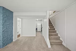 1639 Sioux Trail, Niles, MI 49120 - Photo 36