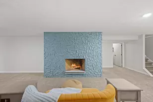 1639 Sioux Trail, Niles, MI 49120 - Photo 38