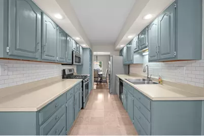 1639 Sioux Trail, Niles, MI 49120 - Photo 14