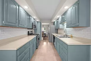 1639 Sioux Trail, Niles, MI 49120 - Photo 14