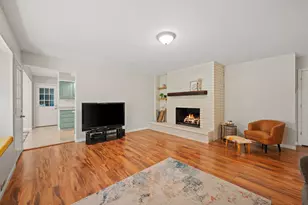 1639 Sioux Trail, Niles, MI 49120 - Photo 12