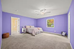 1639 Sioux Trail, Niles, MI 49120 - Photo 20