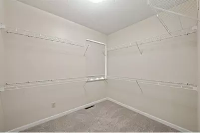 1639 Sioux Trail, Niles, MI 49120 - Photo 32