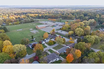 1639 Sioux Trail, Niles, MI 49120 - Photo 54