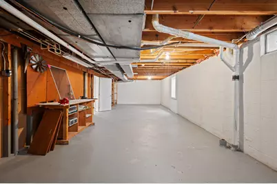 1639 Sioux Trail, Niles, MI 49120 - Photo 42