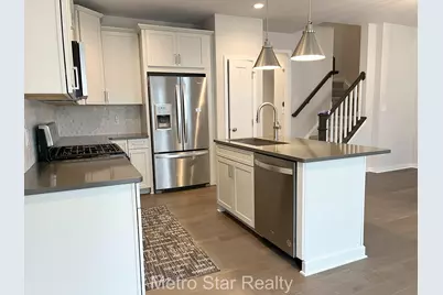 2901 Corston Road, Ann Arbor, MI 48105 - Photo 4