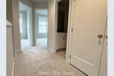 2901 Corston Road, Ann Arbor, MI 48105 - Photo 16
