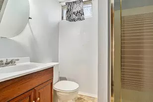 83 N La Vista Blvd, Battle Creek, MI 49015 - Photo 12