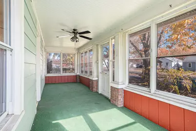 83 N Lavista Boulevard, Battle Creek, MI 49015 - Photo 24