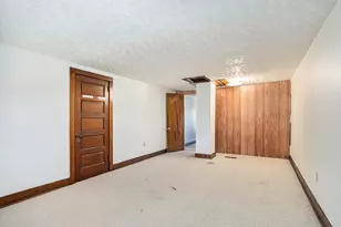 83 N La Vista Blvd, Battle Creek, MI 49015 - Photo 22