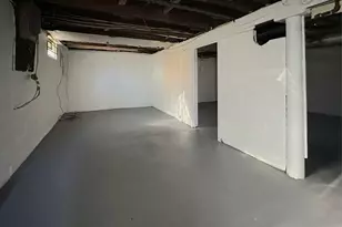 653 Orchard Ave, Muskegon, MI 49442 - Photo 22