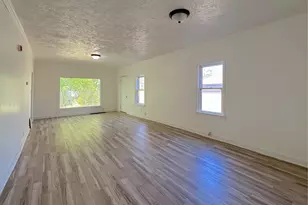 653 Orchard Ave, Muskegon, MI 49442 - Photo 10