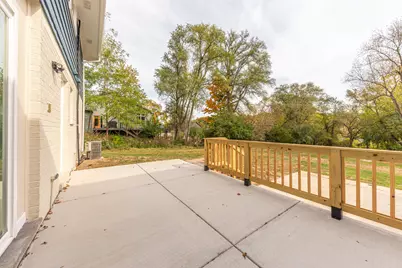 1520 Traver Road, Ann Arbor, MI 48105 - Photo 54