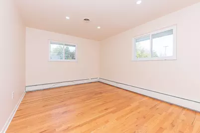 1520 Traver Road, Ann Arbor, MI 48105 - Photo 36