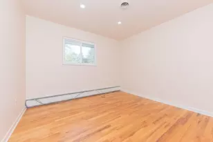 1520 Traver Rd, Ann Arbor, MI 48105 - Photo 38