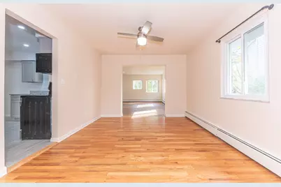 1520 Traver Road, Ann Arbor, MI 48105 - Photo 12