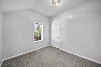 406 Fern Avenue, Jackson, MI 49202 - Photo 12