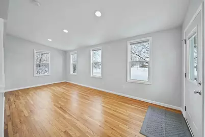 406 Fern Avenue, Jackson, MI 49202 - Photo 16