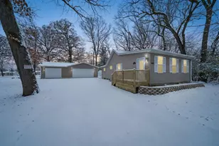 406 Fern Ave, Jackson, MI 49202 - Photo 36