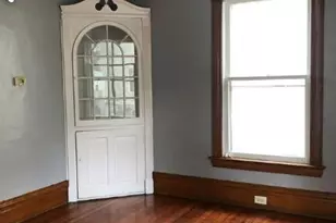 416 Bellevue Pl, Kalamazoo, MI 49007 - Photo 6