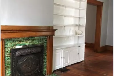 416 Bellevue Place, Kalamazoo, MI 49007 - Photo 2