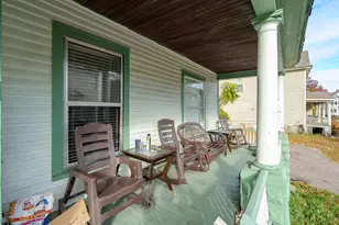 416 Bellevue Pl, Kalamazoo, MI 49007 - Photo 10