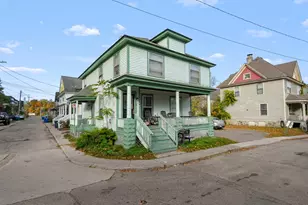 416 Bellevue Pl, Kalamazoo, MI 49007 - Photo 14