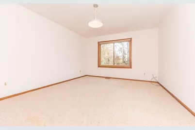 2225 Chaucer Court, Ann Arbor, MI 48103 - Photo 20