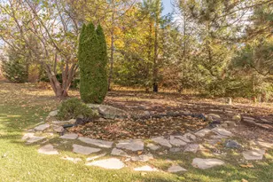 2225 Chaucer Ct, Ann Arbor, MI 48103 - Photo 46