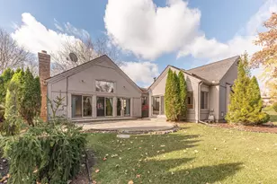 2225 Chaucer Ct, Ann Arbor, MI 48103 - Photo 42