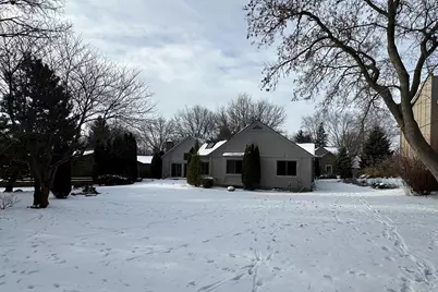 2225 Chaucer Court, Ann Arbor, MI 48103 - Photo 34