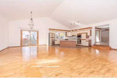 2225 Chaucer Court, Ann Arbor, MI 48103 - Photo 6