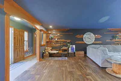 66082 Victoria Lane, Cassopolis, MI 49031 - Photo 8