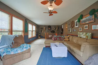 66082 Victoria Lane, Cassopolis, MI 49031 - Photo 48